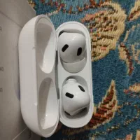 ارپاد|لوازم جانبی موبایل و تبلت|قم, نیروگاه|دیوار