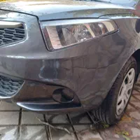 نقاشی خودرو|خدمات موتور و ماشین|دماوند, دماوند|دیوار