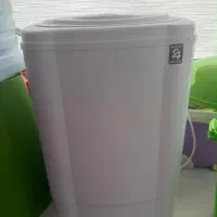 کهنه شور کاملا نو