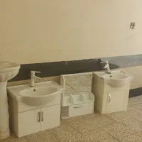 خانه و آشپزخانه و لوازم سرویس بهداشتی