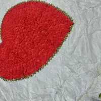 روتختی دست دوز