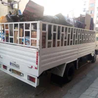 باربری و اساس کشی کردستان|خدمات حمل و نقل|اهواز, فاز ۱ پادادشهر|دیوار