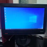 ال این وان نسل۶ Lenovo