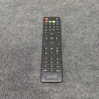 کنترل|تلویزیون و پروژکتور|صدرا-فارس, باغشهر گلبهار صدرا|دیوار