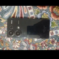 گوشی پوکو ام6پرو