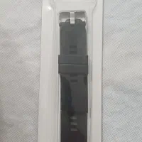 بند ساعت مچی هوشمند میبرو لایت 2