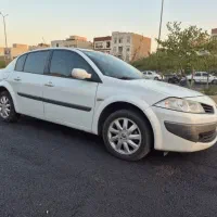 مگان 2000|خودرو سواری و وانت|تهران, ورزشگاه آزادی|دیوار