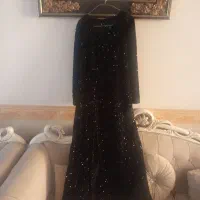 پیرهن مجلسی