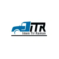 استخدام نیرو برای کار در شرکت حمل و نقل و بازرگانی