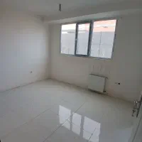 اجاره واحد اداری ۸۰ متری در خیابان بابل|اجارهٔ دفتر کار، اتاق اداری، مطب|قائمشهر, |دیوار