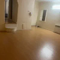 فروش آپارتمان ۷۳ متری|فروش آپارتمان|تهران, خانی آباد نو شمالی|دیوار