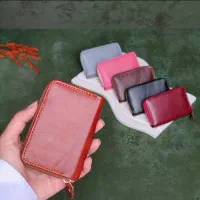 جاکارتی اسپرت چرم طبیعی