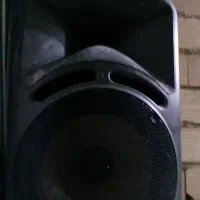 یک جفت باند kamپسیو