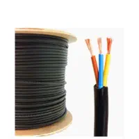 کابل اصفهان