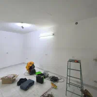 اجاره خانه 60متری جاجرود|اجارهٔ آپارتمان|جاجرود, |دیوار