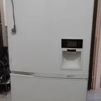 دنیای استوک خریدار  تعمیرکارلباسشویی یخچال ظرفشویی|خدمات پیشه و مهارت|زنجان, |دیوار