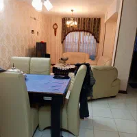 فروش آپارتمان