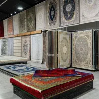 300تخته1200شانه30میلیون  عاشوری25بهارستان120٪تخفیف