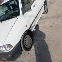 پراید فروشی|خودرو سواری و وانت|تبریز, |دیوار