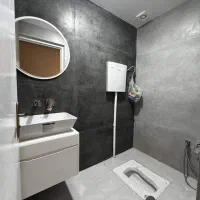 ویلاشهرکی استخردار/دیدبرج طاووس منطقه آزاد/کاسپین/|فروش خانه و ویلا|رشت, گلسار|دیوار