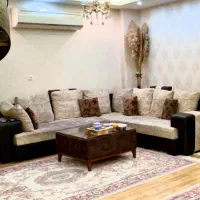 مبلمان ۷ نفره