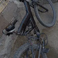 دوچرخه|دوچرخه، اسکیت، اسکوتر|مشگین شهر, |دیوار