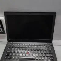 لنوو ThinkPad x250