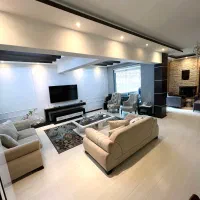 فروش-خانه-بندر-انزلی
