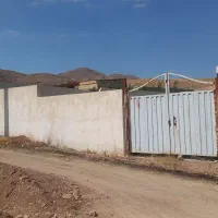 یک-قطعه-زمین-620-متری
