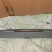 پمپ گاز پژو رل دوبل جک.اچر چرخ حراج|قطعات یدکی و لوازم جانبی|فردیس, شهرک شهید حسینی|دیوار