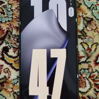 گوشی poco x6pro 5G|موبایل|کرج, شهرک جهان آرا|دیوار