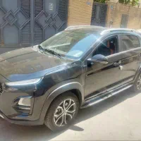 ام وی ام ایکس 22 پرو