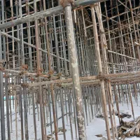 داربست لایق با اکیپ مجرب نصب فوری