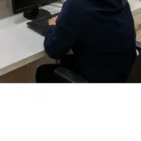 جویای شغل دولتی هستم