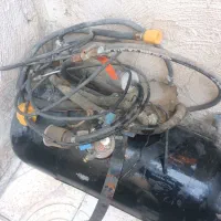 کپسول LpG