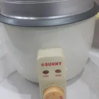 ارام پز و بخارپز