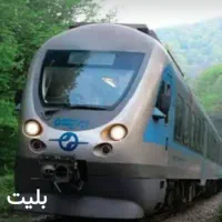 جشنواره افری تورهای مهر مشهد