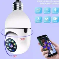 دوربین خودرو مخفی ،ورزشی،لامپی wifi|دوربین مداربسته|قم, الوندیه و گذر صادق|دیوار