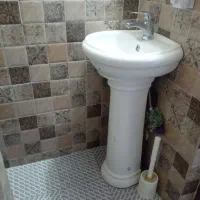 سوییت بدون خواب|اجارهٔ کوتاهمدت آپارتمان و سوئیت|عباسآباد, |دیوار