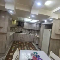 اجاره سوئیت|اجارهٔ کوتاه‌مدت آپارتمان و سوئیت|سقز, |دیوار