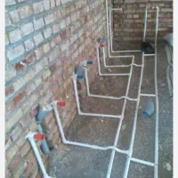 تعمیر اب گرم کن و اب تصویه|خدمات پیشه و مهارت|شوشتر, |دیوار