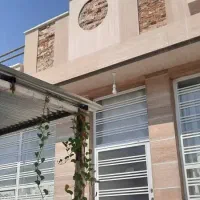 فروش منزل مسکونی درشهرک نسابه|فروش خانه و ویلا|داراب, |دیوار