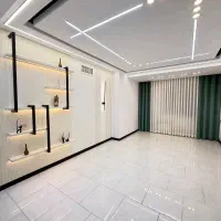 ۶۰متر۲خواب/کلا۶واحد/فول امکانات فول دیزاین|فروش آپارتمان|تهران, پونک|دیوار