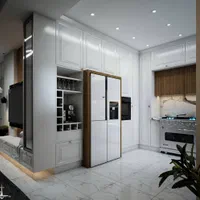 کابینت بااقساط ۱۲ماهه و۲۱ماهه