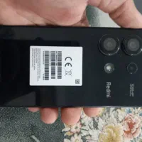 کوشی نوت۱۳ 4g