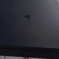 ps4 با 3 دسته|کنسول، بازی ویدئویی و آنلاین|بندر گناوه, |دیوار