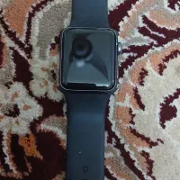 اپل واچ سری ۳ سایز ۳۸ میل