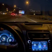 جک J4|خودرو سواری و وانت|پردیس, فاز ۱۱|دیوار