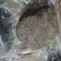 سنگ قیمتی|جواهرات|لیلان, |دیوار