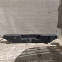 سپر آفرود..عقب هایلوکس 2006تا 2015